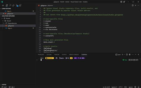 Image result for vs Code Setup Reddit