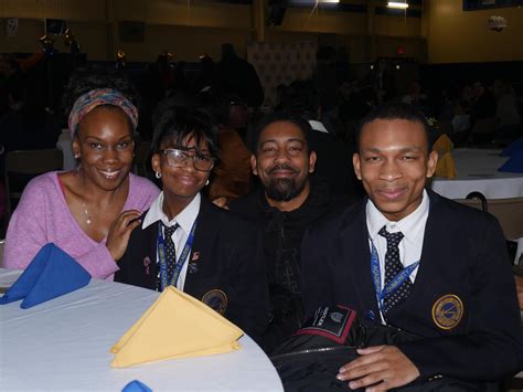 Photo Gallery – Student Life – Community Academy of Philadelphia