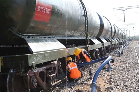 Buy Water train Pictures, Images, Photos By Jaison G - Archival pictures