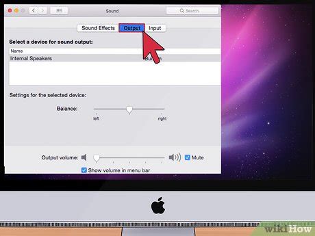 Computer MIT Alexa Starten 的图像结果