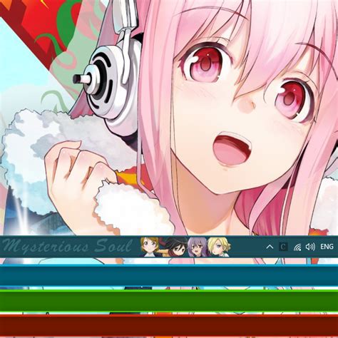 Image result for Taskbar Styler Custom