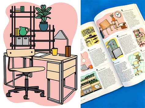 Image result for JavaScript Graphics House Code