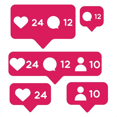 Follow Like Comment Logo 的图像结果