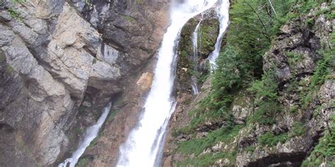 Bohinjsko Jezero Tourism (2023): Best of Bohinjsko Jezero, Slovenia ...