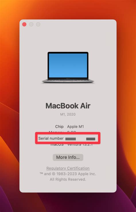 Image result for MacBook Air External Monitor Setup