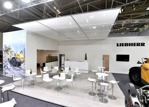 MeadiM Exhibition International GmbH: Stands, Opiniones de clientes y ...