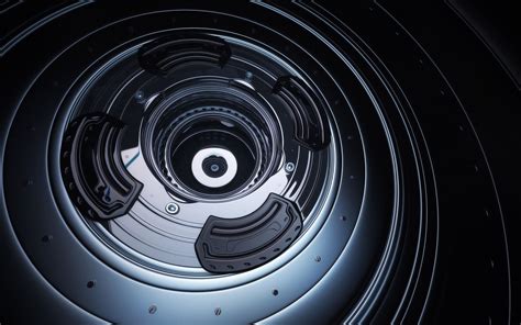 Image result for Computer Shutdown Problems