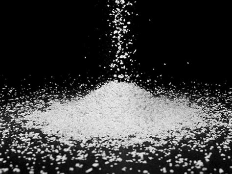 Roller Compactor Tablet 的图像结果