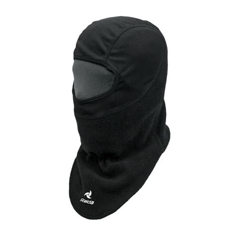 Raida Touring Balaclava– Moto Central