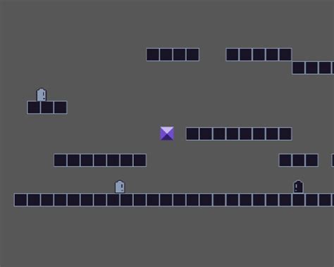 Image result for Flowlab Game Examples