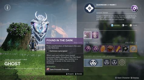 Image result for Learning Light Quest Destiny 2 Part 4