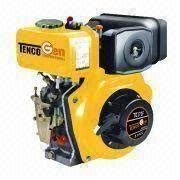 Diesel Engine Pump manufacturers, China Diesel Engine Pump suppliers ...