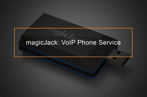 Image result for Magic Jack Computer