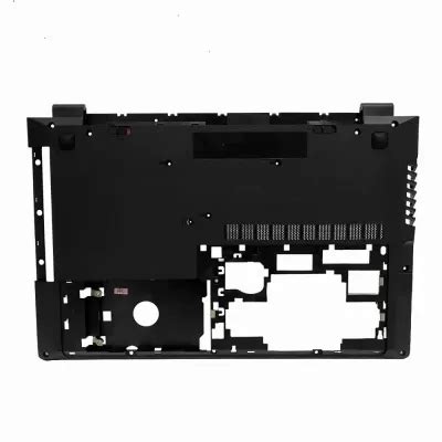 Bottom Base Compatible for Lenovo B50 Series B50-70 B50-80 AP14K000400
