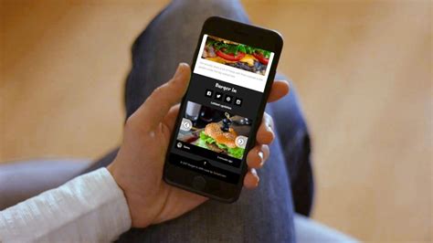 Image result for Website Carousel Introduction