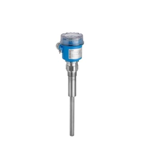 FTM20-4A25A Endress+Hauser | Endress+Hauser FTM20 Series Vibronic Level ...