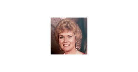 Penny Behunin Obituary (2024) - Cedar City, UT - Southern Utah Mortuary ...