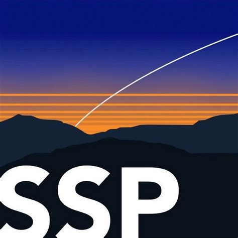 Image result for SSP Summer Science Program