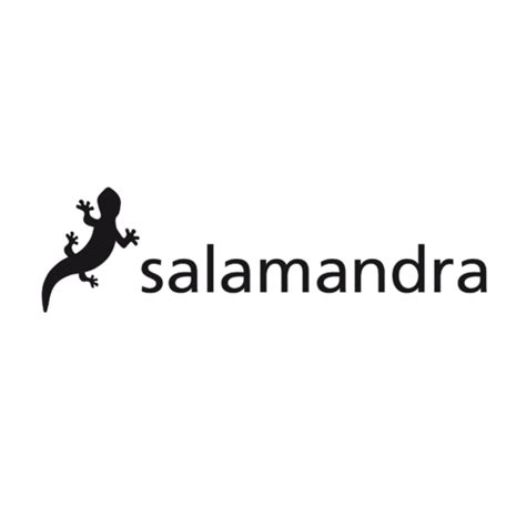Editorial Salamandra