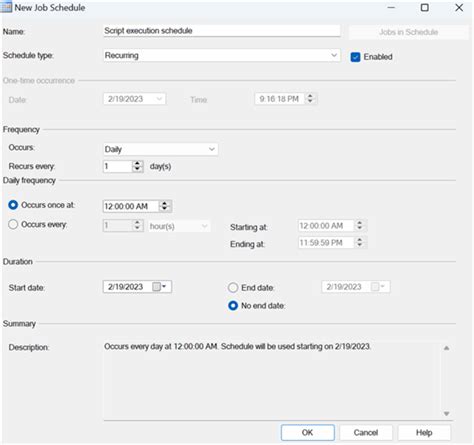 Image result for PowerShell SQL Server Run Script