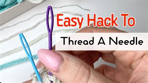 Image result for Threadneedle Trick
