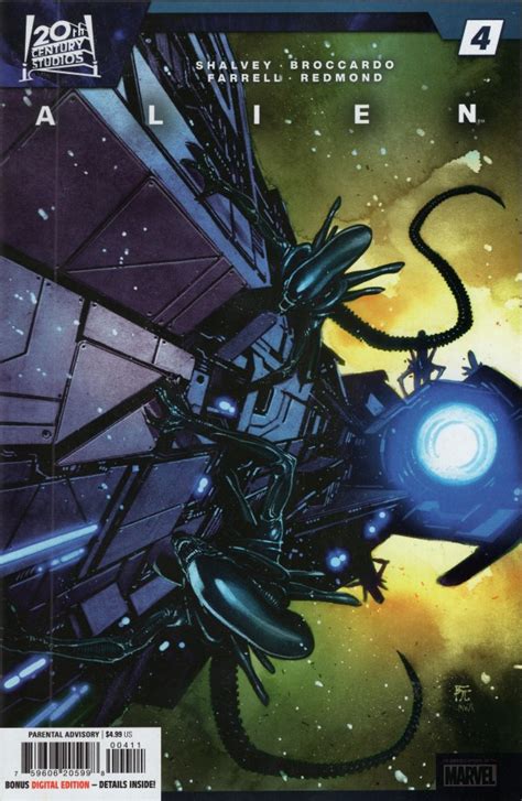 Image result for Alien 4 Complet Francais