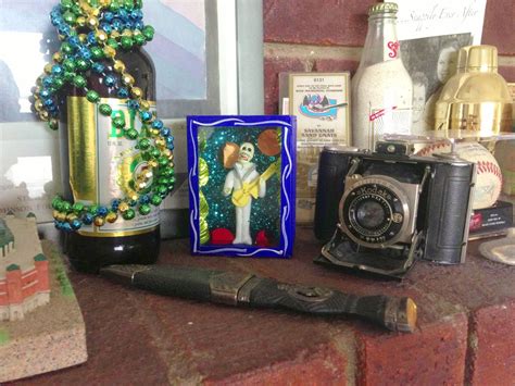 Digital Negative Tutorial 的图像结果