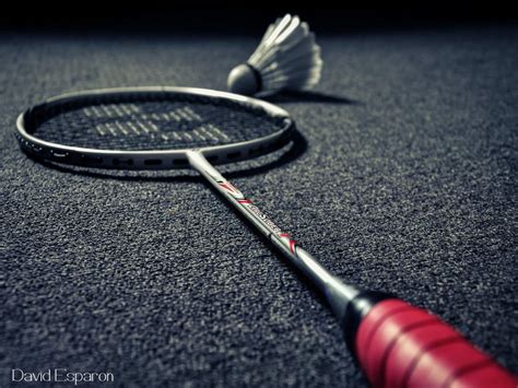 Badminton Racket Wallpaper 的图像结果