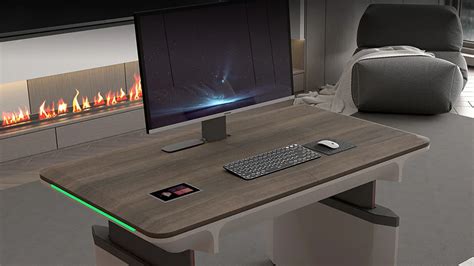 Image result for Opula Computer Table