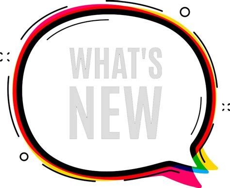 Image result for Mac OS X Taskbar