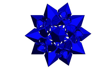 Project Geometry SolidWorks 的图像结果