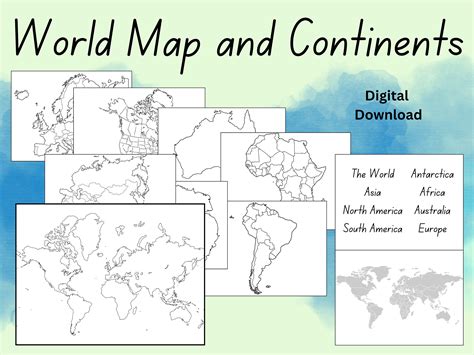 World Map Outline 的图像结果