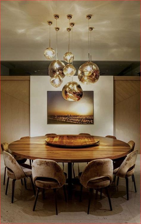 light dining room ideas