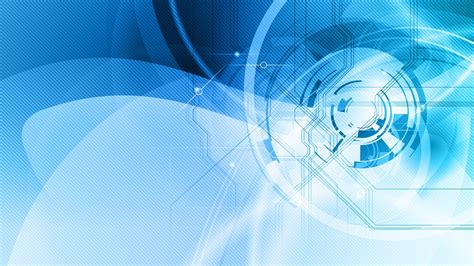 Abstract Modern Technology 的图像结果