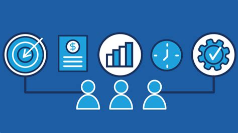 Image result for DB Engine Compact Database