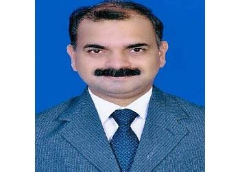 3 Best Gynaecologist Doctors in Kalyan Dombivli - Expert Recommendations