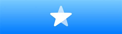 Монетизация Telegram-канала с помощью сервиса Tribute — Teletype