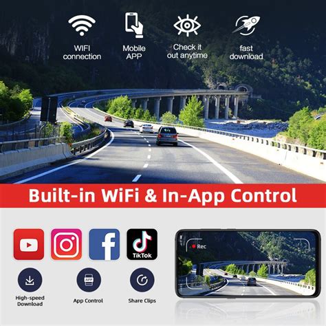 Car RealView Camera 的图像结果