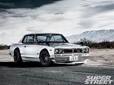 Skyline 2000 Gtr by 1 24 Nissan Skyline 2000 Gt R Kpgc 10 Hakosuka Skyline 2000 Gtr