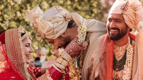 'A woman entered my apartment': When Vicky Kaushal talked about his ...