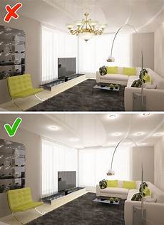 Space Saving Ideas For Small Apartment by 10 Space Saving Ideas That Can Transform Your Small Apartment Space Saving Ideas For Small Apartment