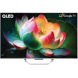 Comparos.in - Latest Mobile Phones, Laptops, Refrigerators, AC, Watches, TV