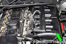 bmw e46 engine management system bmw 325i 2001 bmw e46 engine management system bmw 325i 2001 2005 bmw 325xi 2001 2005 bmw 325ci 2001 bmw e46 engine management system bmw 325i 2001 bmw e46 engine management system bmw 325i 2001 2005 bmw 325xi 2001 2005 bmw 325ci 2001
