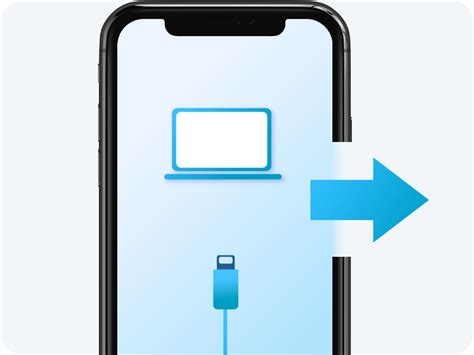 Image result for iOS System Recovery Review