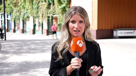 Nerea Silva Onlyfans