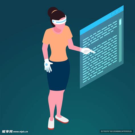 科技图 的图像结果