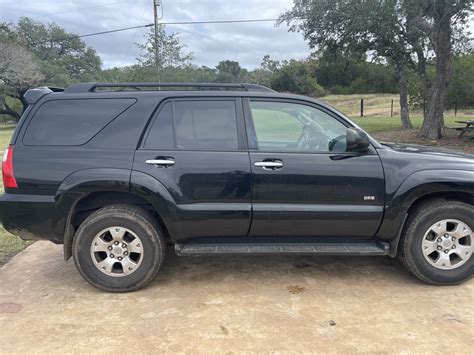 Image result for 06 4Runner Build