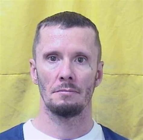 10 sentenced to prison in Gallia County | Gallipolis News | wvnews.com