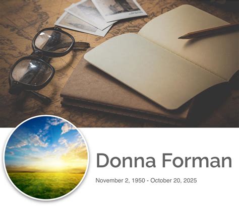 Osheim & Schmidt Funeral Home | Rapid City SD