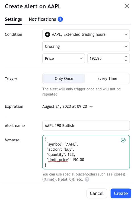 Image result for Signalstack Vers Traders Post